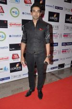 at GR8 women achiever_s awards in Lalit Hotel, Mumbai on 9th March 2013 (124).JPG